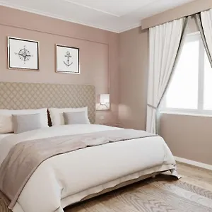Mercury Maison d'hôtes